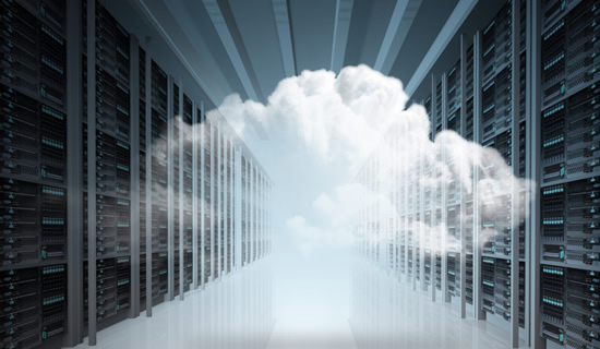 Cloud Migration