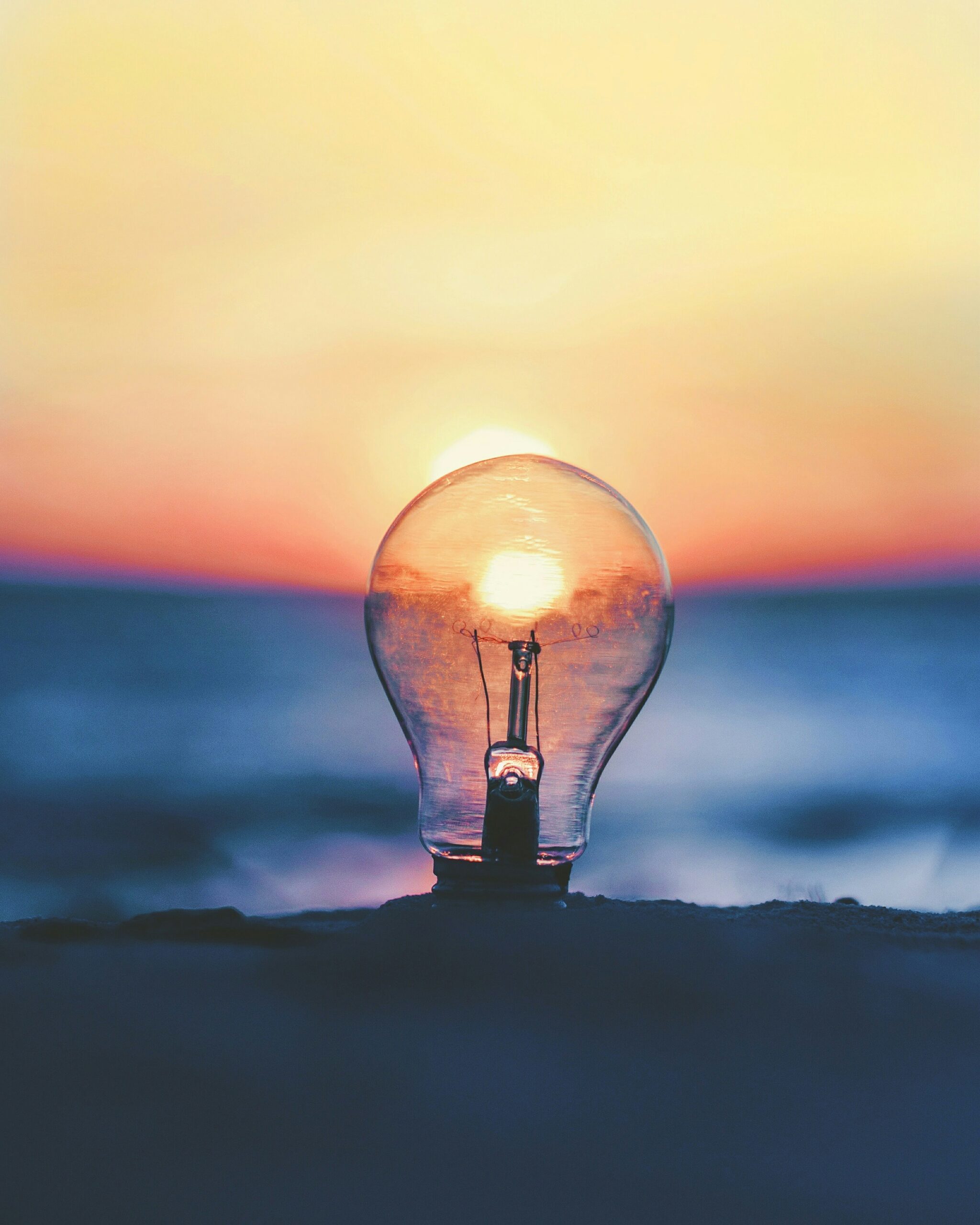 Solution Accelerators